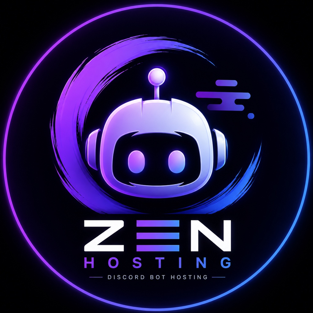 Server icon
